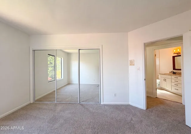 Photo 3 of Single family home for sale at 13816 N 50th Street, Scottsdale, AZ 85254 | MLS# 7050398 | Listing updated on 2026-10-21
