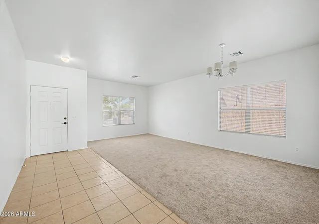 Photo 4 of Single family home for sale at 6721 S Danielson Way, Chandler, AZ 85249 | MLS# 7051335 | Listing updated on 2026-08-11