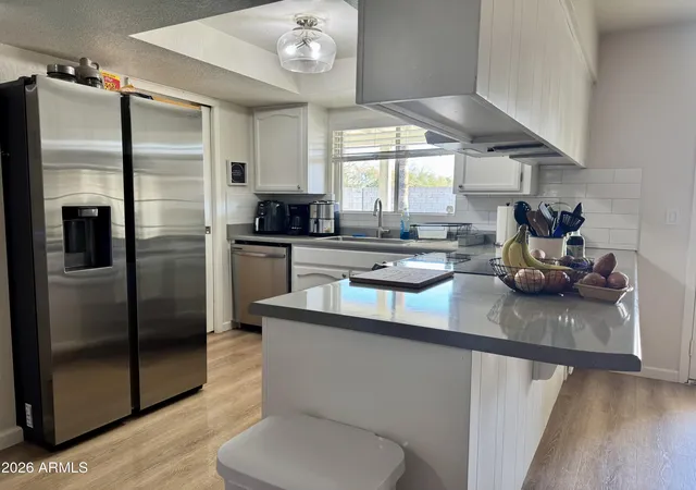 Photo 2 of Single family home for sale at 1523 W Plana Ave, Mesa, AZ 85202 | MLS# 7050426 | Listing updated on 2026-08-03