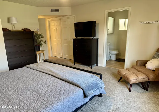 Photo 3 of Single family home for sale at 1523 W Plana Ave, Mesa, AZ 85202 | MLS# 7050426 | Listing updated on 2026-08-03