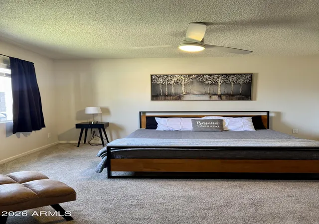 Photo 4 of Single family home for sale at 1523 W Plana Ave, Mesa, AZ 85202 | MLS# 7050426 | Listing updated on 2026-08-03