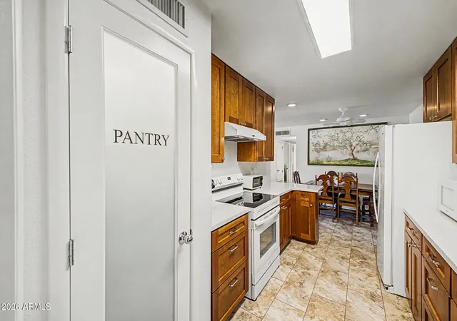 Photo 2 of Single family home for sale at 425 S Rosemont, Mesa, AZ 85206 | MLS# 7054402 | Listing updated on 2026-08-11