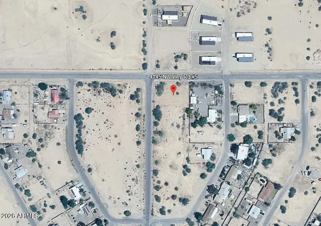 Homes for sale in Eloy, AZ | 4145 N Valley Dr #5, Eloy, AZ 85131 | MLS# 7050404