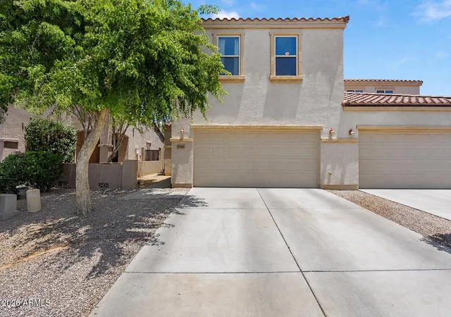 2nd image of 12961 N 88th Ln, Peoria, AZ 85381 | MLS# 7051889