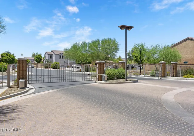 26th image of 12961 N 88th Ln, Peoria, AZ 85381 | MLS# 7051889
