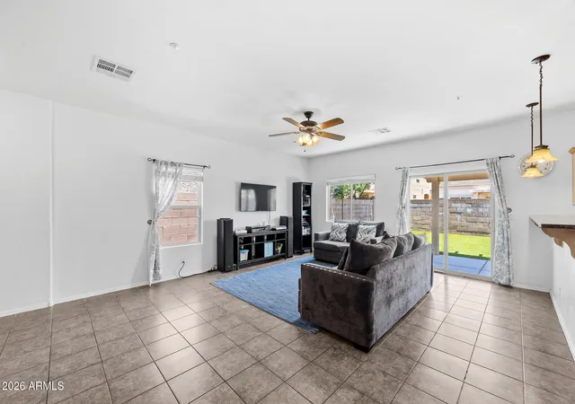 1st image of 12961 N 88th Ln, Peoria, AZ 85381 | MLS# 7051889