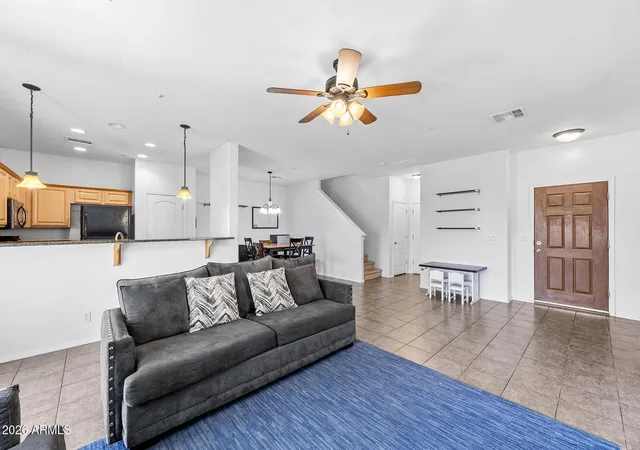 4th image of 12961 N 88Th Ln, Peoria, AZ 85381 | MLS# 7051889