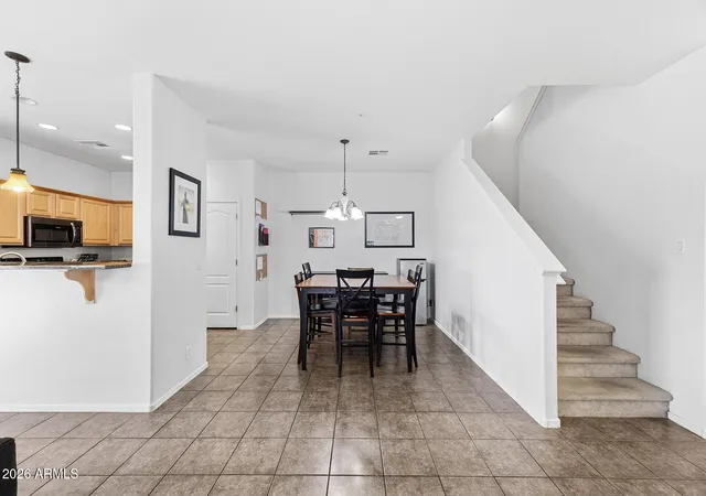 5th image of 12961 N 88Th Ln, Peoria, AZ 85381 | MLS# 7051889