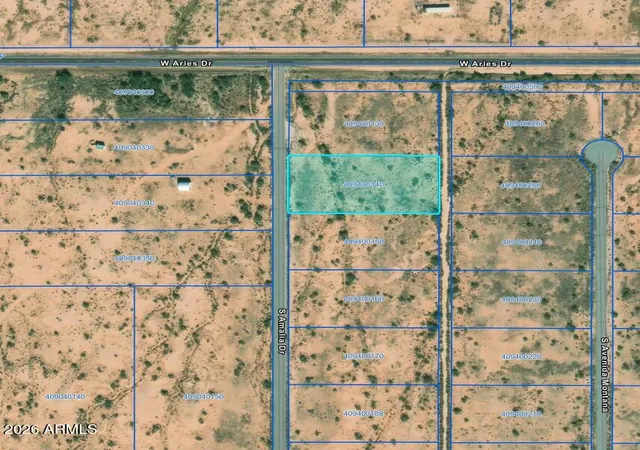 Homes for sale in Eloy, AZ | 34855 S Amalia Rd #2, Eloy, AZ 85131 | MLS# 7050408