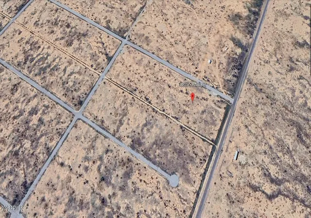 Homes for sale in Eloy, AZ | 34855 S Amalia Rd #2, Eloy, AZ 85131 | MLS# 7050408