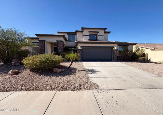 1st image of 17645 W Hale Bopp Dr, Goodyear, AZ 85338 | MLS# 7050414
