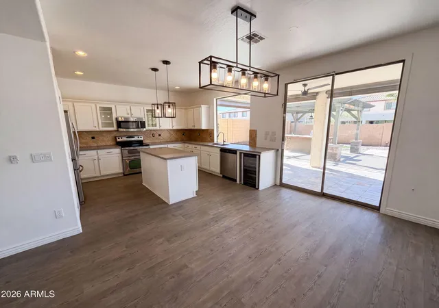 2nd image of 17645 W Hale Bopp Dr, Goodyear, AZ 85338 | MLS# 7050414