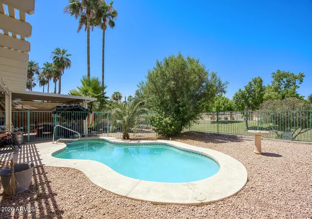 Photo 1 of Single family home for sale at 14905 W Lupine Ln, Surprise, AZ 85374 | MLS# 7050589 | Listing updated on 2026-09-16