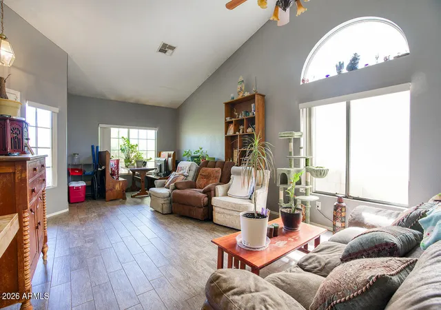 Photo 4 of Single family home for sale at 14905 W Lupine Ln, Surprise, AZ 85374 | MLS# 7050589 | Listing updated on 2026-09-16