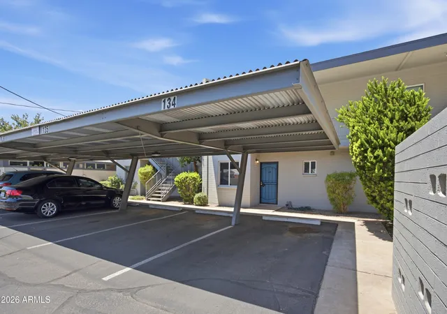 Homes for sale in Phoenix, AZ | 1107 W Osborn Rd #118, Phoenix, AZ 85013 | MLS# 7050460