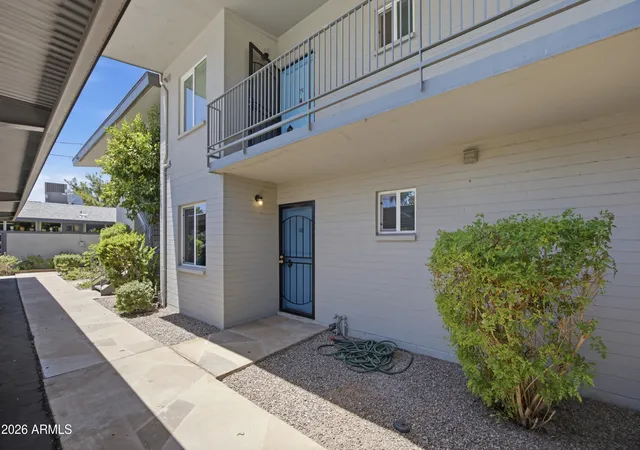 Homes for sale in Phoenix, AZ | 1107 W Osborn Rd #118, Phoenix, AZ 85013 | MLS# 7050460
