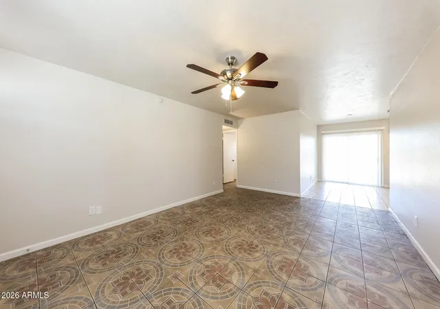 Photo 3 of Single family home for sale at 3808 W Villa Rita Dr, Glendale, AZ 85308 | MLS# 7051842 | Listing updated on 2026-10-09