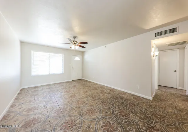 Photo 4 of Single family home for sale at 3808 W Villa Rita Dr, Glendale, AZ 85308 | MLS# 7051842 | Listing updated on 2026-10-09
