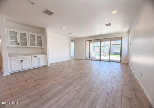 Photo 3 of Single family home for sale at 2831 W Rainbow Dr, San Tan Valley, AZ 85144 | MLS# 7050429 | Listing updated on 2026-09-10