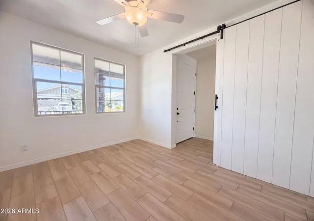 Photo 3 of Single family home for sale at 2831 W Rainbow Dr, San Tan Valley, AZ 85144 | MLS# 7050429 | Listing updated on 2026-09-10