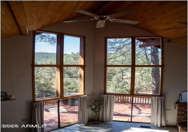 Homes for sale in Pine, AZ | 9651 W Wild Turkey Ln, Pine, AZ 85544 | MLS# 7050520