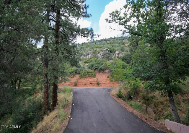 Homes for sale in Pine, AZ | 9651 W Wild Turkey Ln, Pine, AZ 85544 | MLS# 7050520