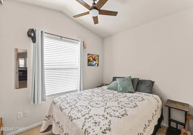 21st image of 3731 S Mule Skinner Loop, Show Low, AZ 85901 | MLS# 7050439