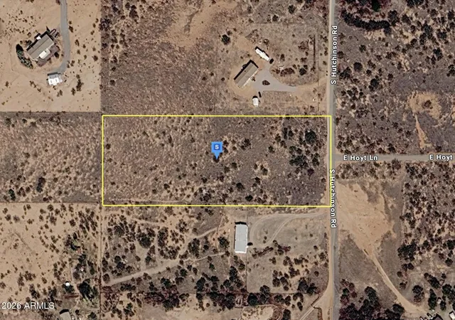Homes for sale in Hereford, AZ | 11440 S Hutchinson Rd #25, Hereford, AZ 85615 | MLS# 7050435