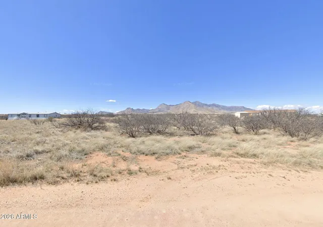 Homes for sale in Hereford, AZ | 11440 S Hutchinson Rd #25, Hereford, AZ 85615 | MLS# 7050435