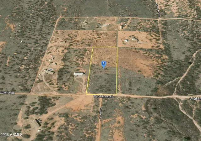Homes for sale in Hereford, AZ | 11440 S Hutchinson Rd #25, Hereford, AZ 85615 | MLS# 7050435