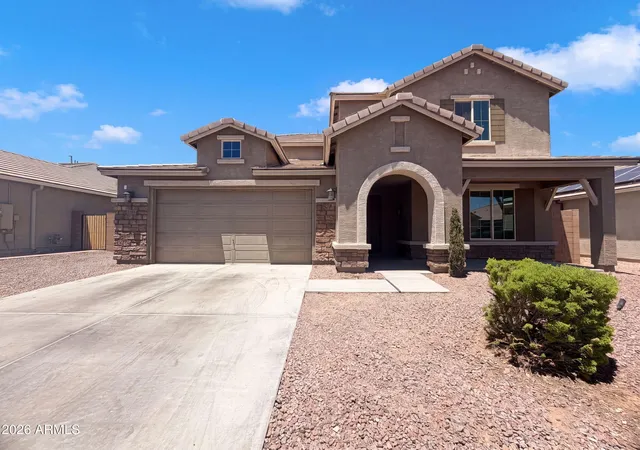 Homes for sale in San Tan Valley, AZ | 2166 W Madisen Marie Ave, San Tan Valley, AZ 85144 | MLS# 7050434