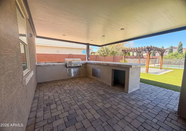 Homes for sale in San Tan Valley, AZ | 2166 W Madisen Marie Ave, San Tan Valley, AZ 85144 | MLS# 7050434