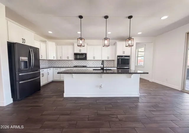 Homes for sale in San Tan Valley, AZ | 2166 W Madisen Marie Ave, San Tan Valley, AZ 85144 | MLS# 7050434
