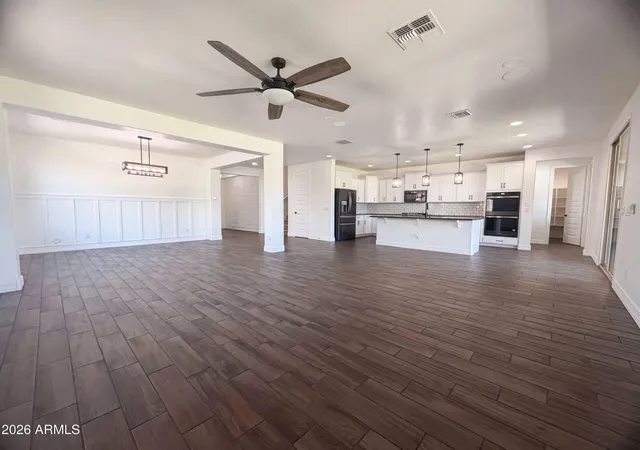 Homes for sale in San Tan Valley, AZ | 2166 W Madisen Marie Ave, San Tan Valley, AZ 85144 | MLS# 7050434