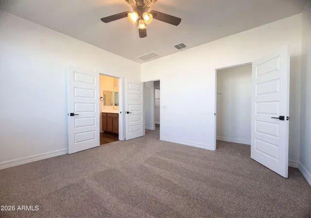 Homes for sale in San Tan Valley, AZ | 2166 W Madisen Marie Ave, San Tan Valley, AZ 85144 | MLS# 7050434