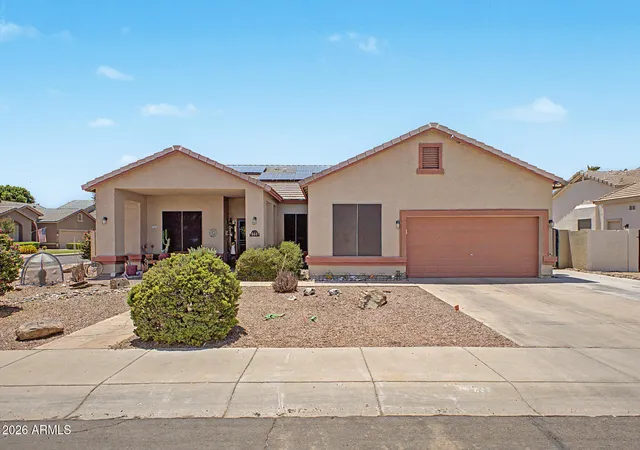 Homes for sale in Gilbert, AZ | 444 S Gibson St, Gilbert, AZ 85296 | MLS# 7051746
