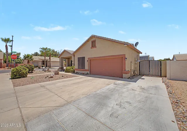 Homes for sale in Gilbert, AZ | 444 S Gibson St, Gilbert, AZ 85296 | MLS# 7051746