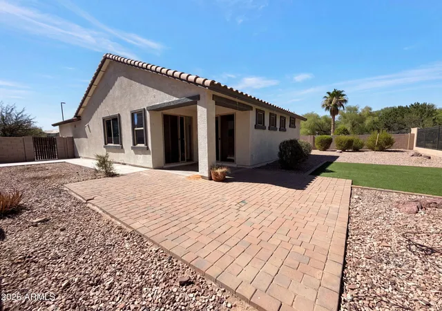 Homes for sale in Gilbert, AZ | 4541 S Merriman Wy, Gilbert, AZ 85297 | MLS# 7050440