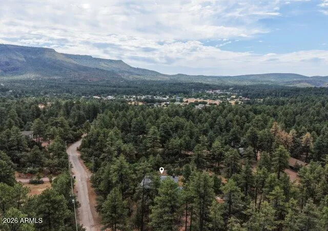 Photo 50 of Single family home for sale at 6719 W Pine Cone Trl, Pine, AZ 85544 | MLS# 7050533 | Listing updated on 2026-08-25