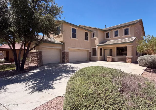 Homes for sale in Surprise, AZ | 13530 W Banff Ln, Surprise, AZ 85379 | MLS# 7050443