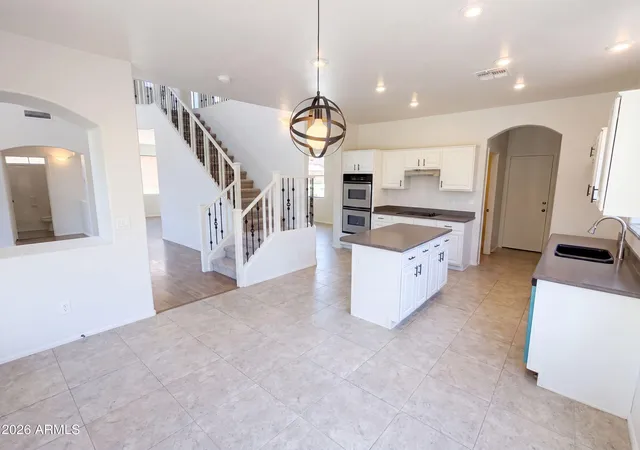 Homes for sale in Surprise, AZ | 13530 W Banff Ln, Surprise, AZ 85379 | MLS# 7050443