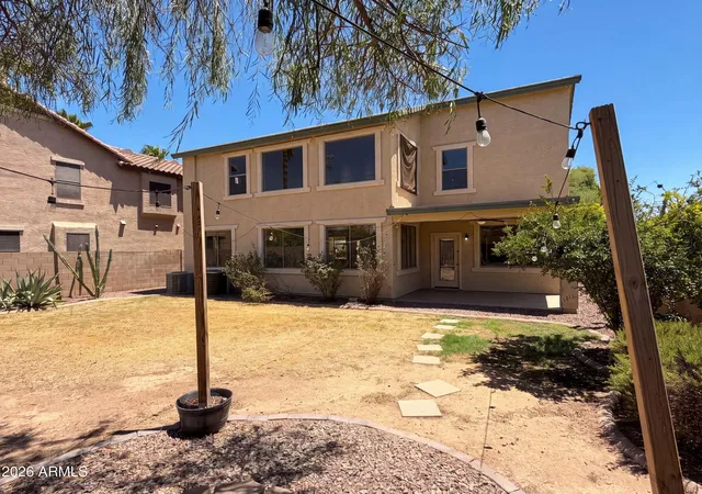 Homes for sale in Surprise, AZ | 13530 W Banff Ln, Surprise, AZ 85379 | MLS# 7050443