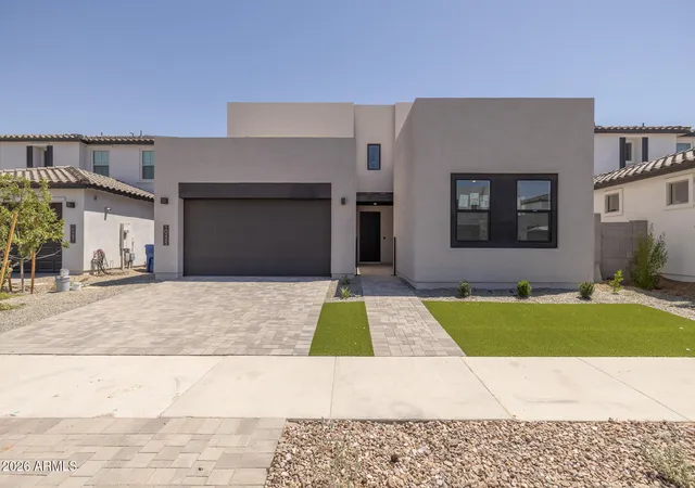 1st image of 10245 E Unity Ave, Mesa, AZ 85212 | MLS# 7053607