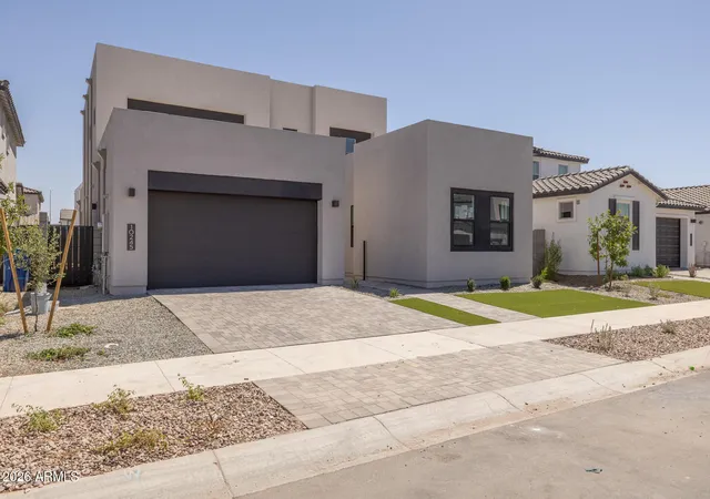 2nd image of 10245 E Unity Ave, Mesa, AZ 85212 | MLS# 7053607