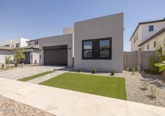 3rd image of 10245 E Unity Ave, Mesa, AZ 85212 | MLS# 7053607