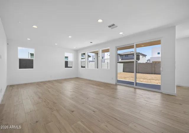 4th image of 10245 E Unity Ave, Mesa, AZ 85212 | MLS# 7053607