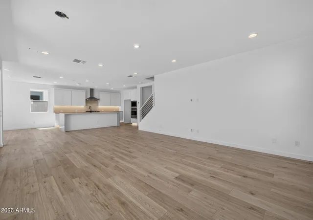 5th image of 10245 E Unity Ave, Mesa, AZ 85212 | MLS# 7053607