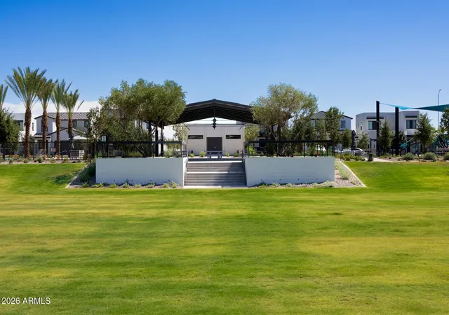 84th image of 10245 E Unity Ave, Mesa, AZ 85212 | MLS# 7053607