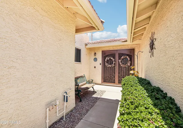 Homes for sale in Sun Lakes, AZ | 25850 S Foxglenn Dr, Sun Lakes, AZ 85248 | MLS# 7050542