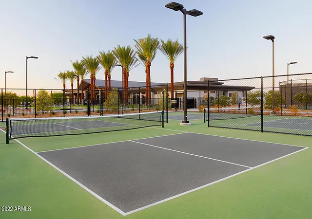Photo 3 of Single family home for sale at 38978 N Maddox Rd, San Tan Valley, AZ 85140 | MLS# 7050475 | Listing updated on 2026-09-02